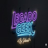 Legado Geek