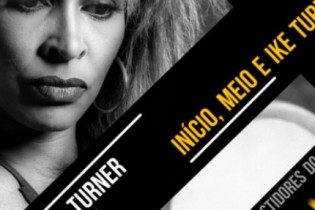 Conheça a trágica história da cantora Tina Turner