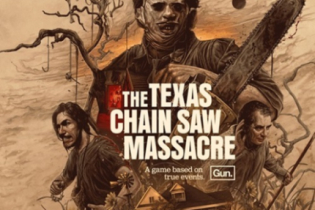 The Texas Chain Saw Massacre traz uma imersão incrível em uma experiência verdadeira de terror. Confira nossa análise e gamep