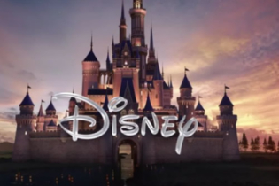 10 lições de vida brilhantes dos filmes da Disney