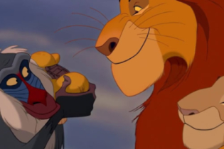 10 canções mais memoráveis dos filmes da Disney e suas mensagens subliminares