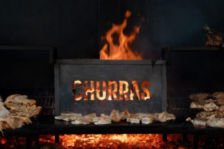 Churras promove seu primeiro curso de churrasco do ano | Viraliza