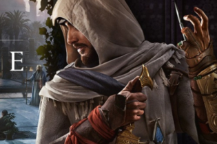 Assassin’s Creed Mirage mistura um pouco de RPG com a nostalgia dos primeiros jogos da franquia