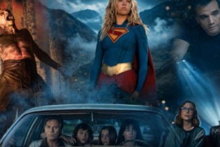 Blog do Marc – Notas sobre filmes que vi pela primeira vez em setembro de 2026 ‣ Cultura Pop A Rigor