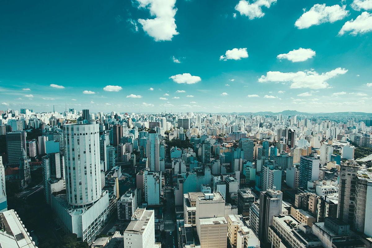 Coisas legais para fazer em São Paulo: Descubra o melhor desta cidade maravilhosa!