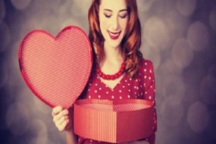 Pega Bem Presentear um Crush no Valentines Day e Dia dos Namorados?