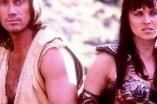 Nostalgia: Veja como estão atualmente Hércules e Xena dos anos 90