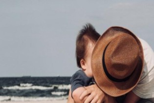 8 Tipos de paternidade existentes na sociedade