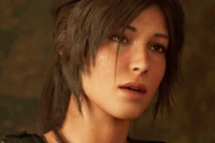 Cosplay de Lara Croft é a paixão dos fãs de ‘Tomb Raider’
