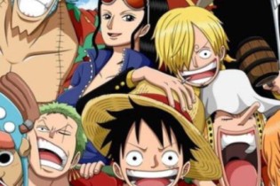 Guia One Piece: Um roteiro completo para navegantes e fãs de longa data