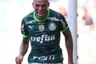 Palmeiras vence o Fluminense e encaminha conquista do título do Brasileirão 2023