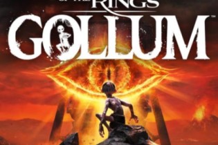 Análise de The Lord of the Rings: Gollum. Um jogo que prometeu muito e entregou pouco