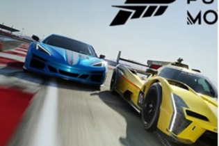 Forza Motorsport traz gráficos absurdos e muita diversão! Confira nossa análise e gameplay!