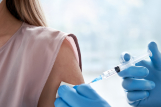 Quando tomar a vacina da gripe?